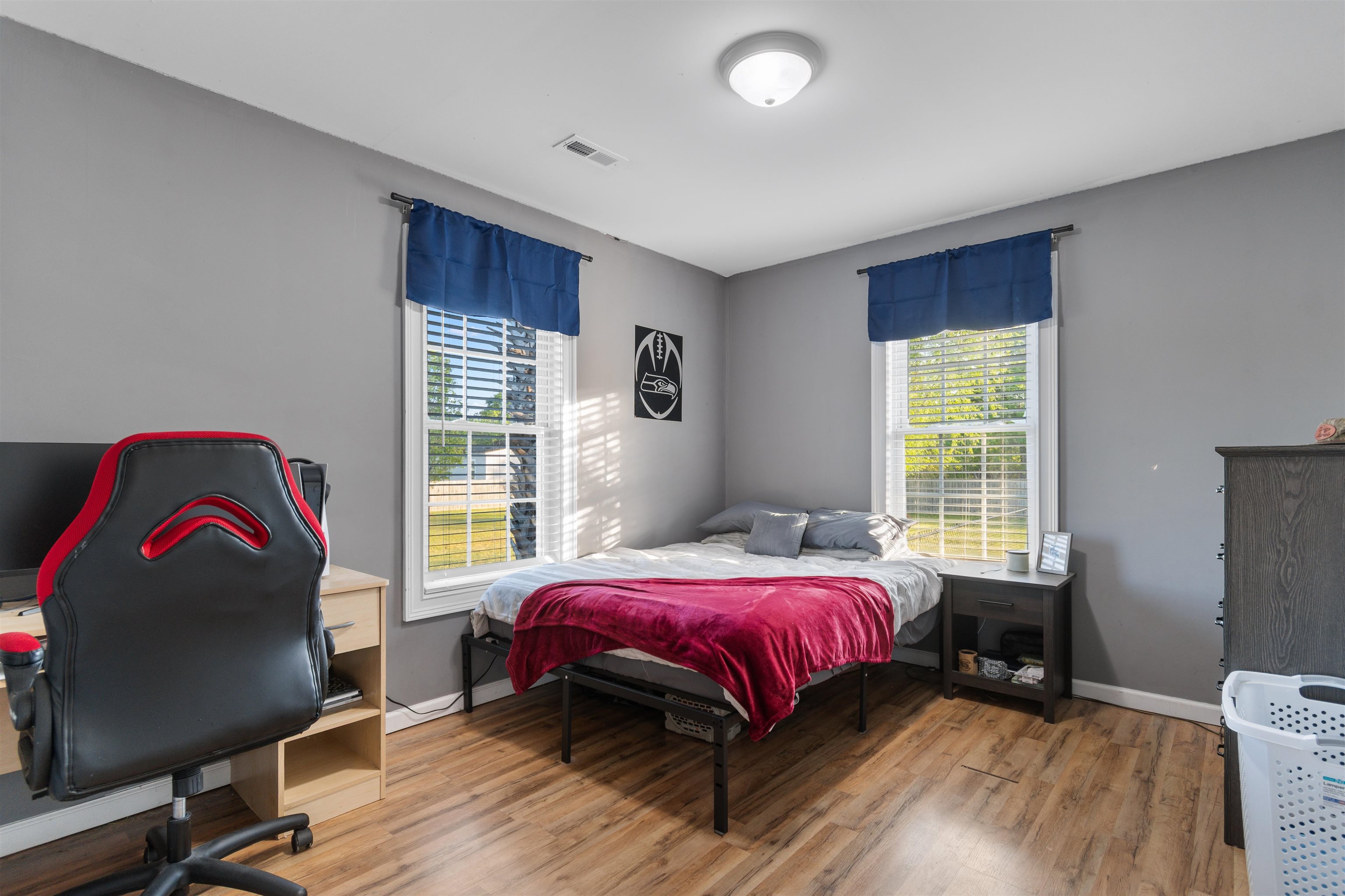 1814 Georgetown Highway Georgetown, SC 29440 - Photo 22 of 44