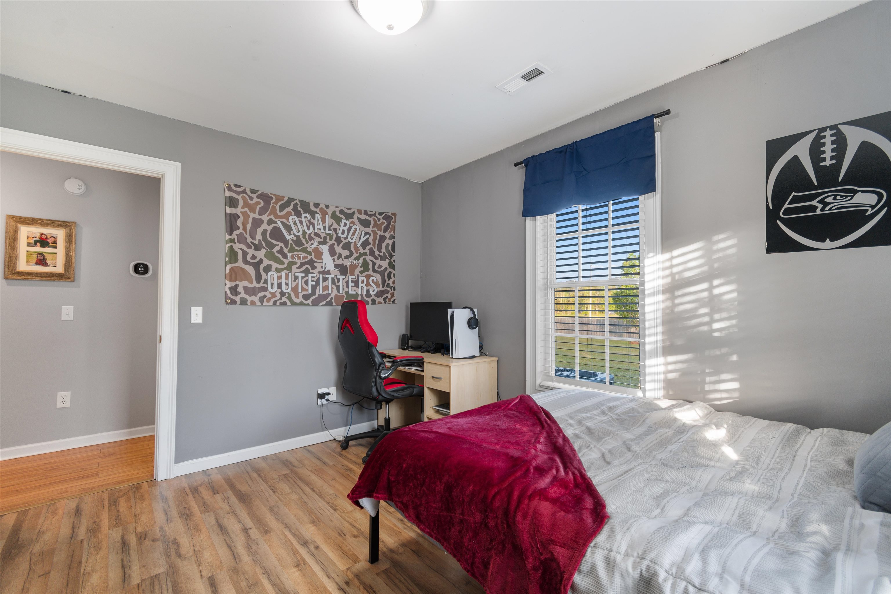 1814 Georgetown Highway Georgetown, SC 29440 - Photo 23 of 44