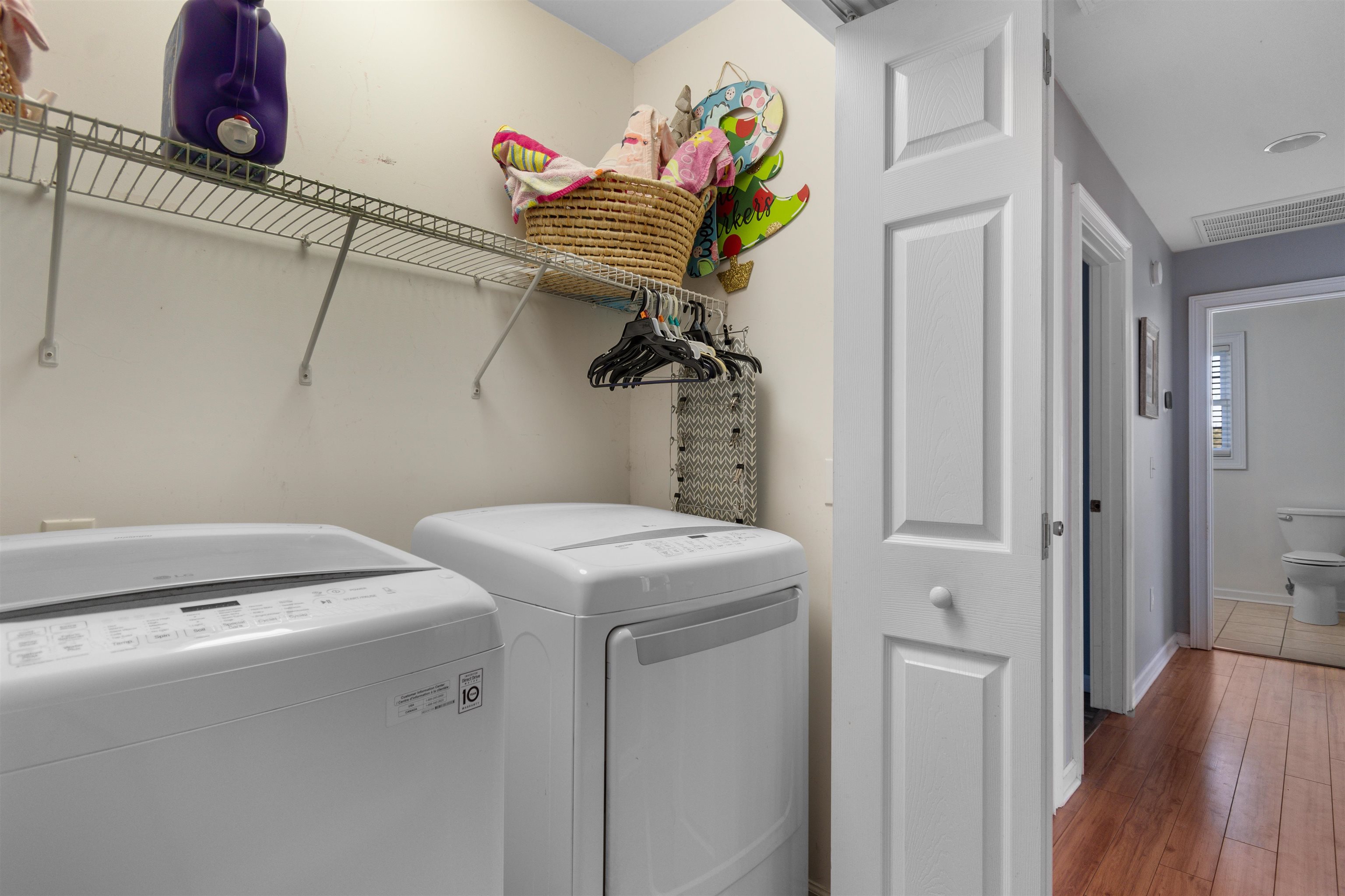 1814 Georgetown Highway Georgetown, SC 29440 - Photo 24 of 44