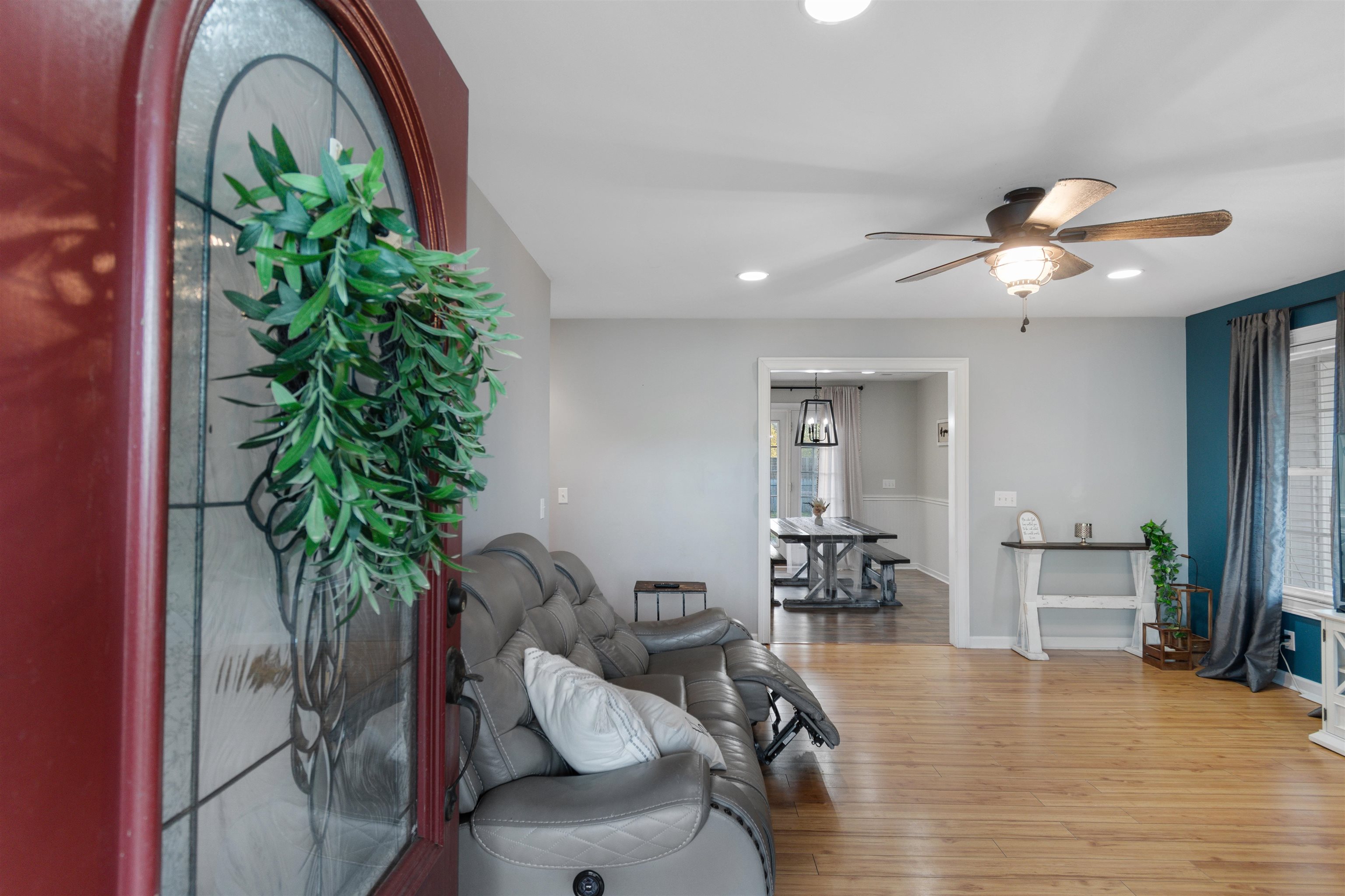 1814 Georgetown Highway Georgetown, SC 29440 - Photo 3 of 44