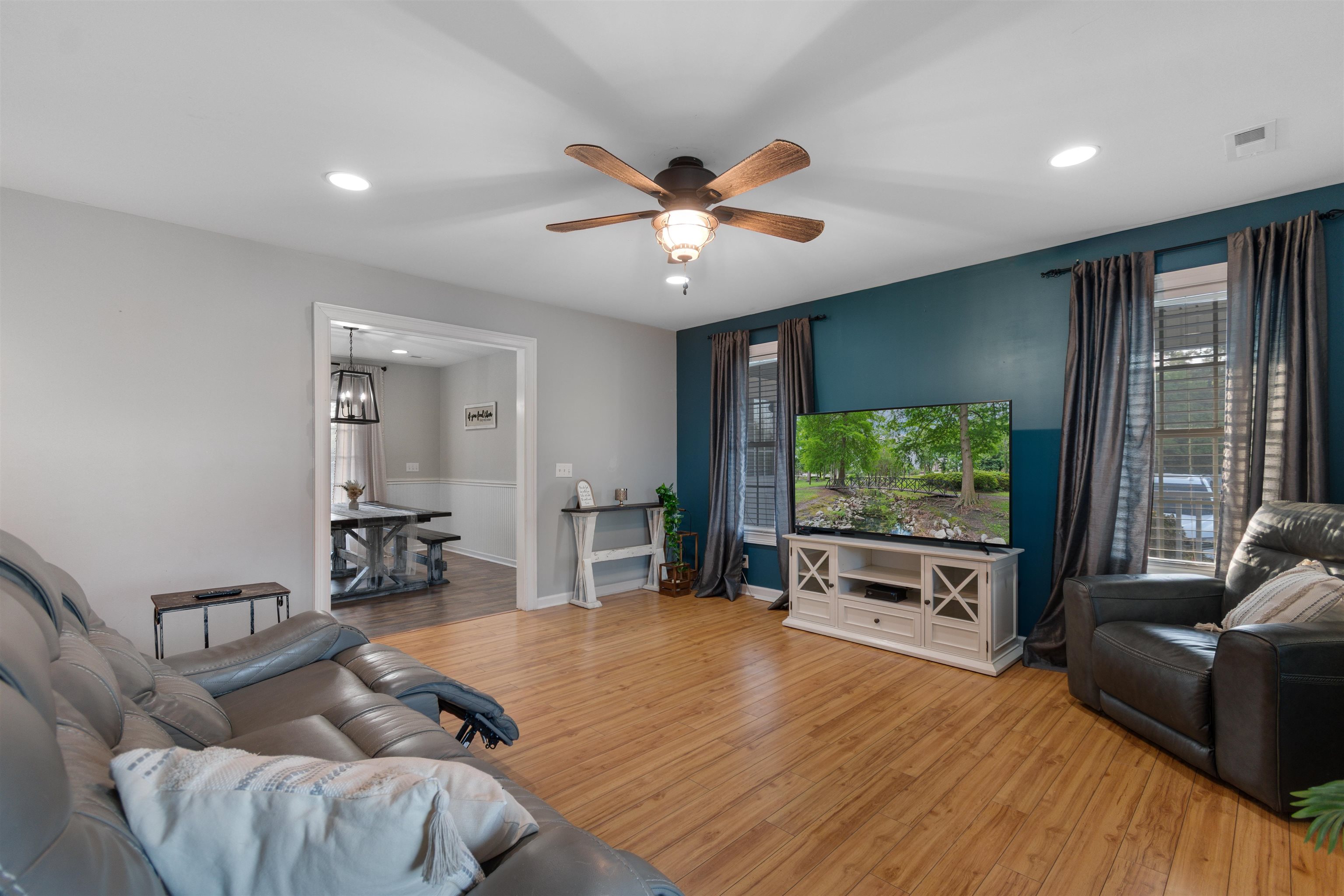 1814 Georgetown Highway Georgetown, SC 29440 - Photo 4 of 44