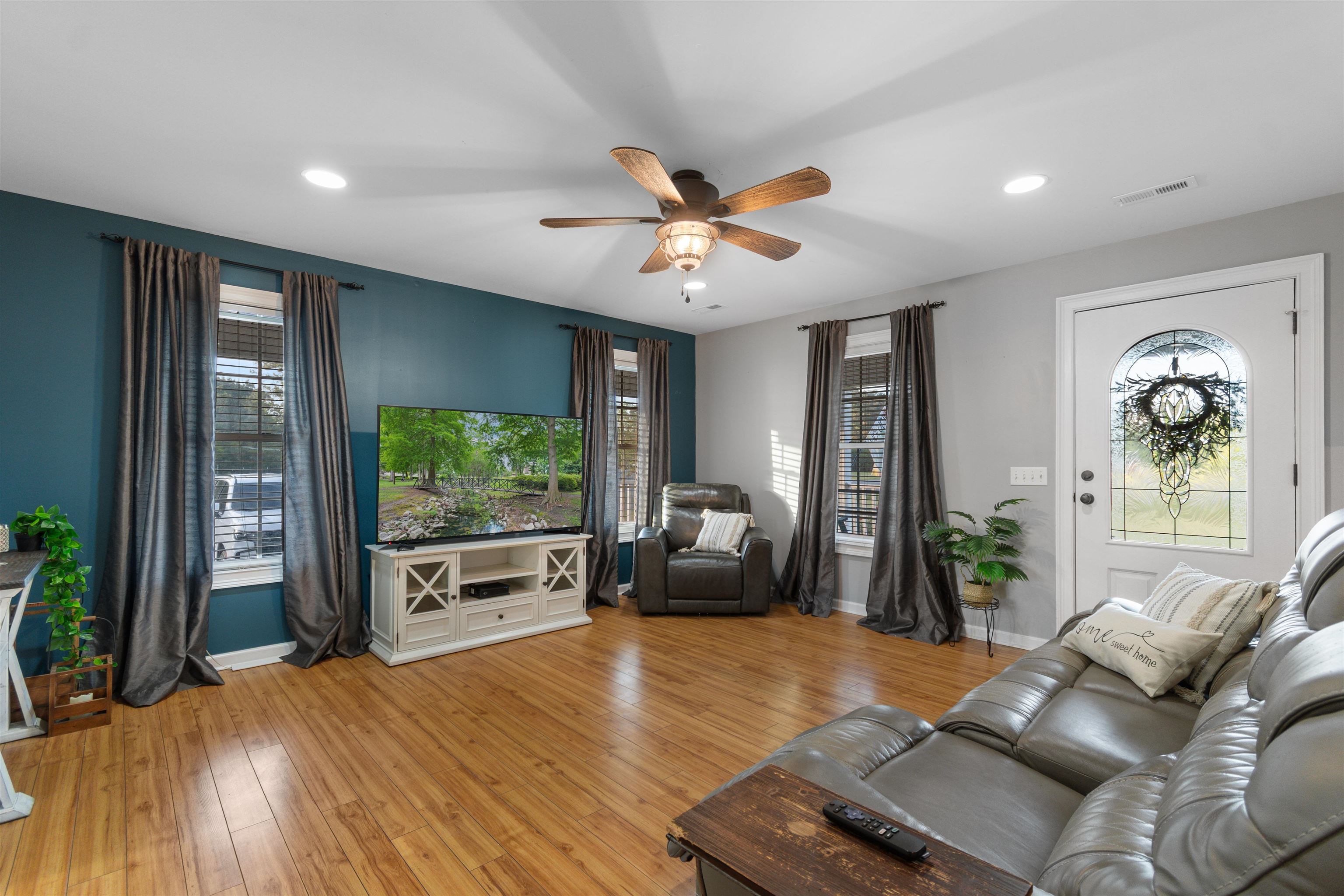 1814 Georgetown Highway Georgetown, SC 29440 - Photo 5 of 44