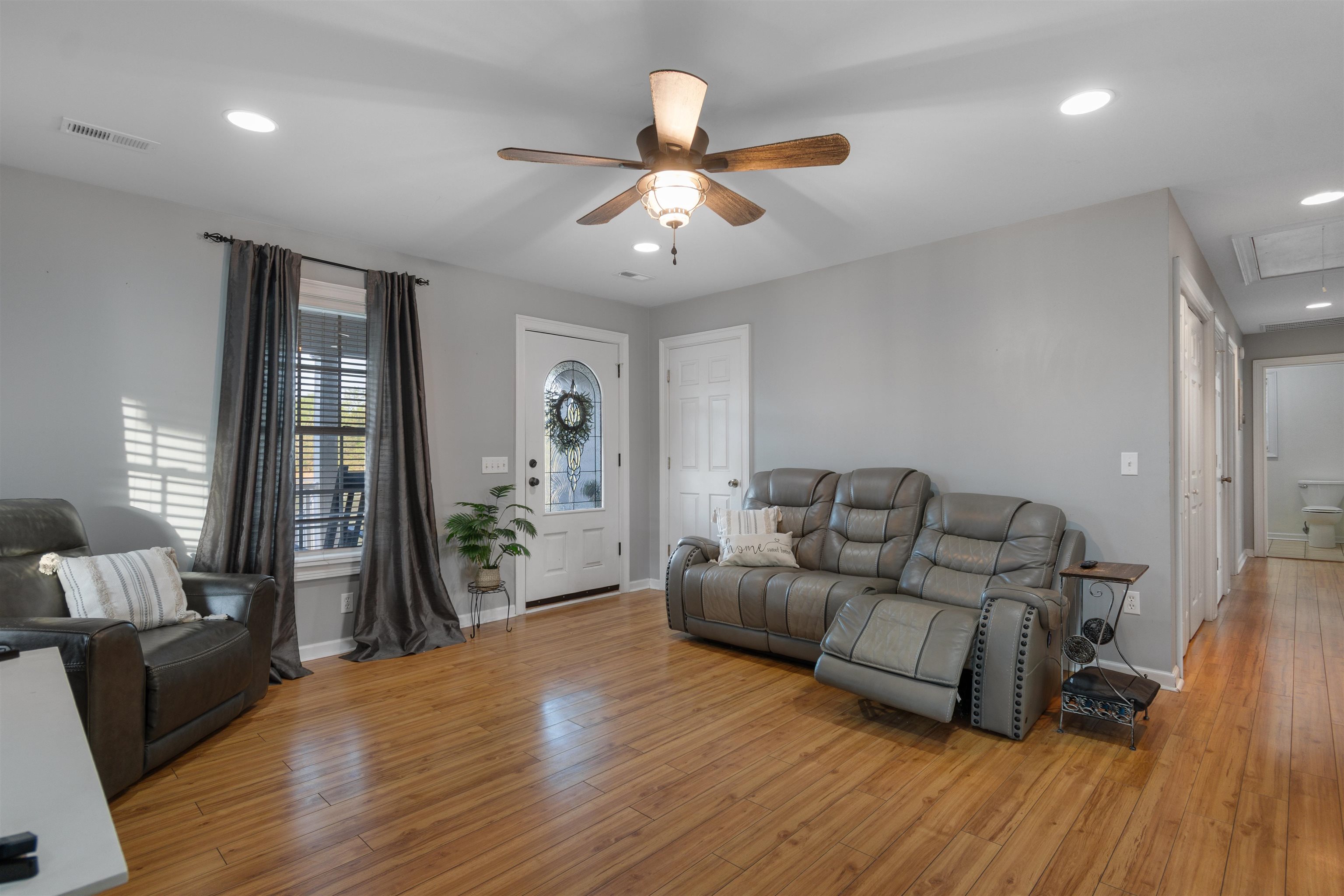 1814 Georgetown Highway Georgetown, SC 29440 - Photo 6 of 44