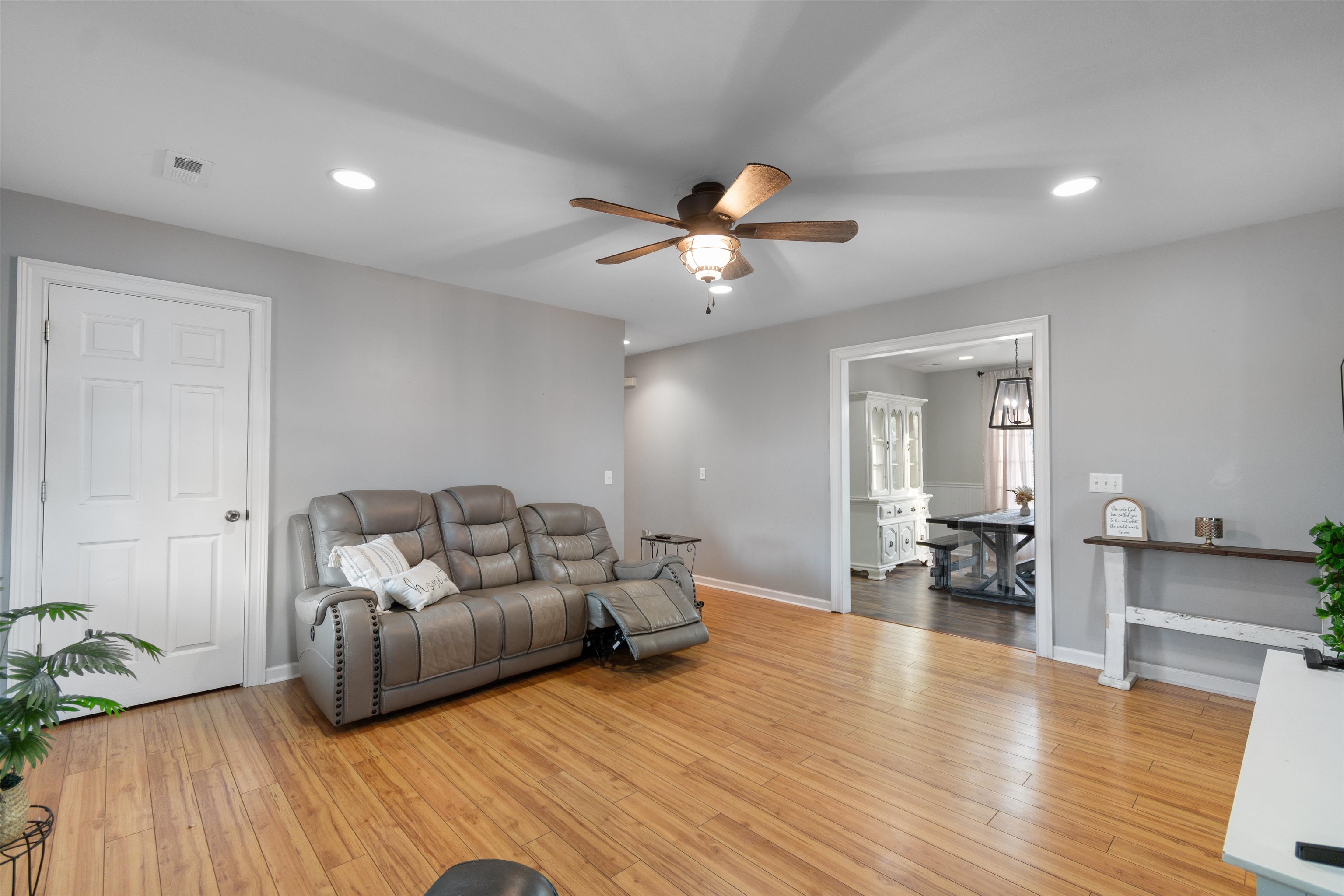 1814 Georgetown Highway Georgetown, SC 29440 - Photo 7 of 44