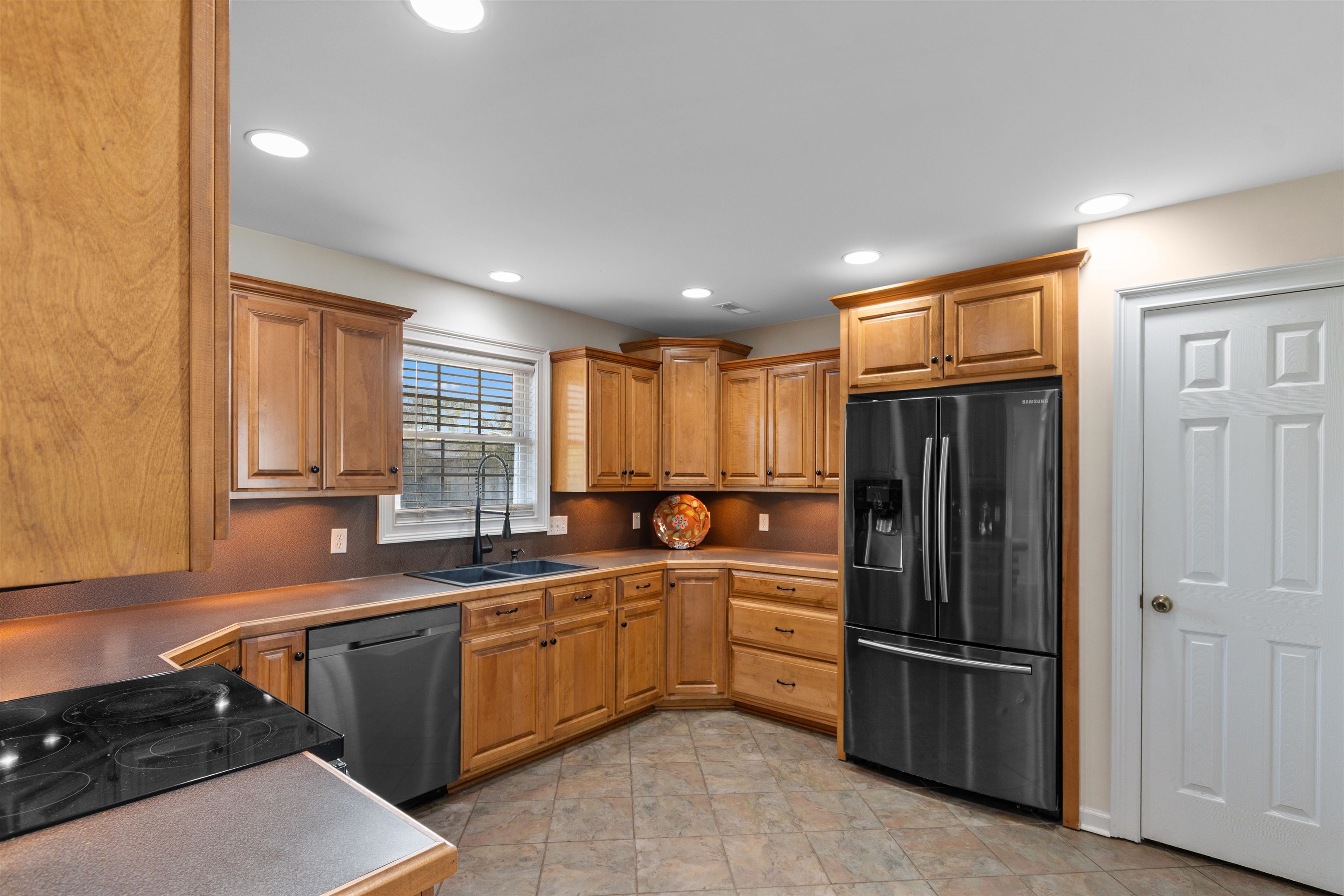 1814 Georgetown Highway Georgetown, SC 29440 - Photo 8 of 44