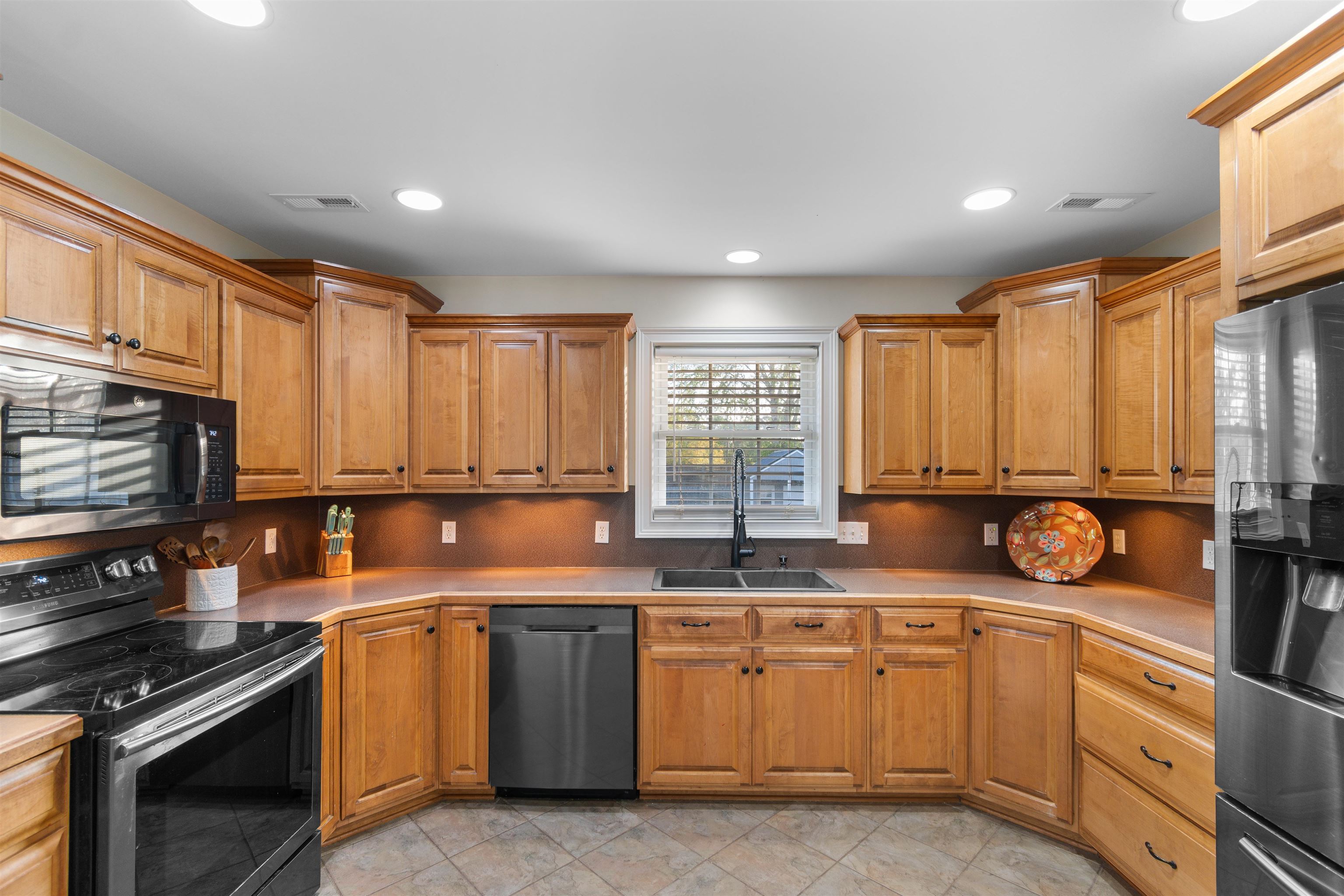 1814 Georgetown Highway Georgetown, SC 29440 - Photo 9 of 44