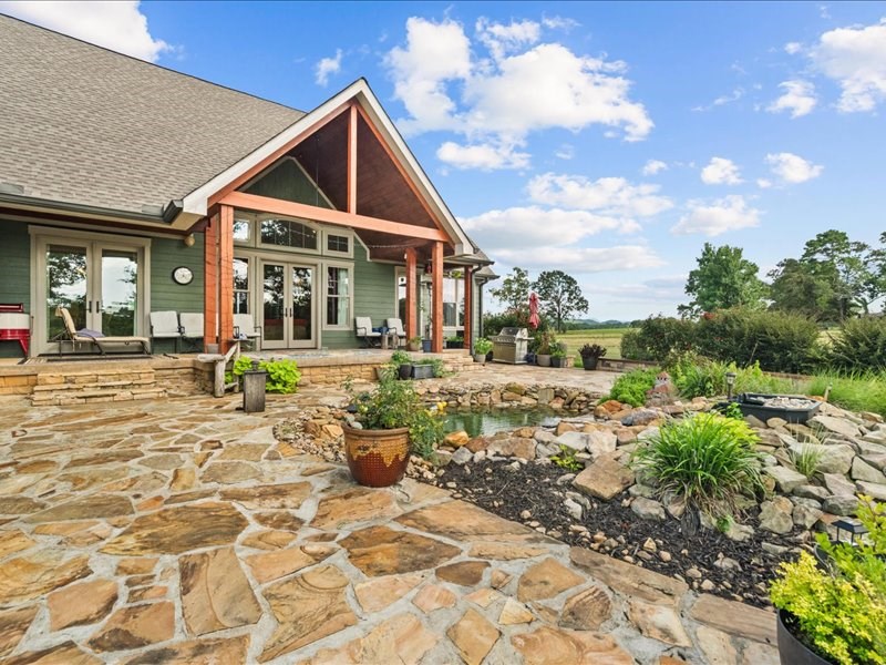 1477 Caylor Road Crandall, GA 30711 - Photo 47 of 64 Gallery Image 47