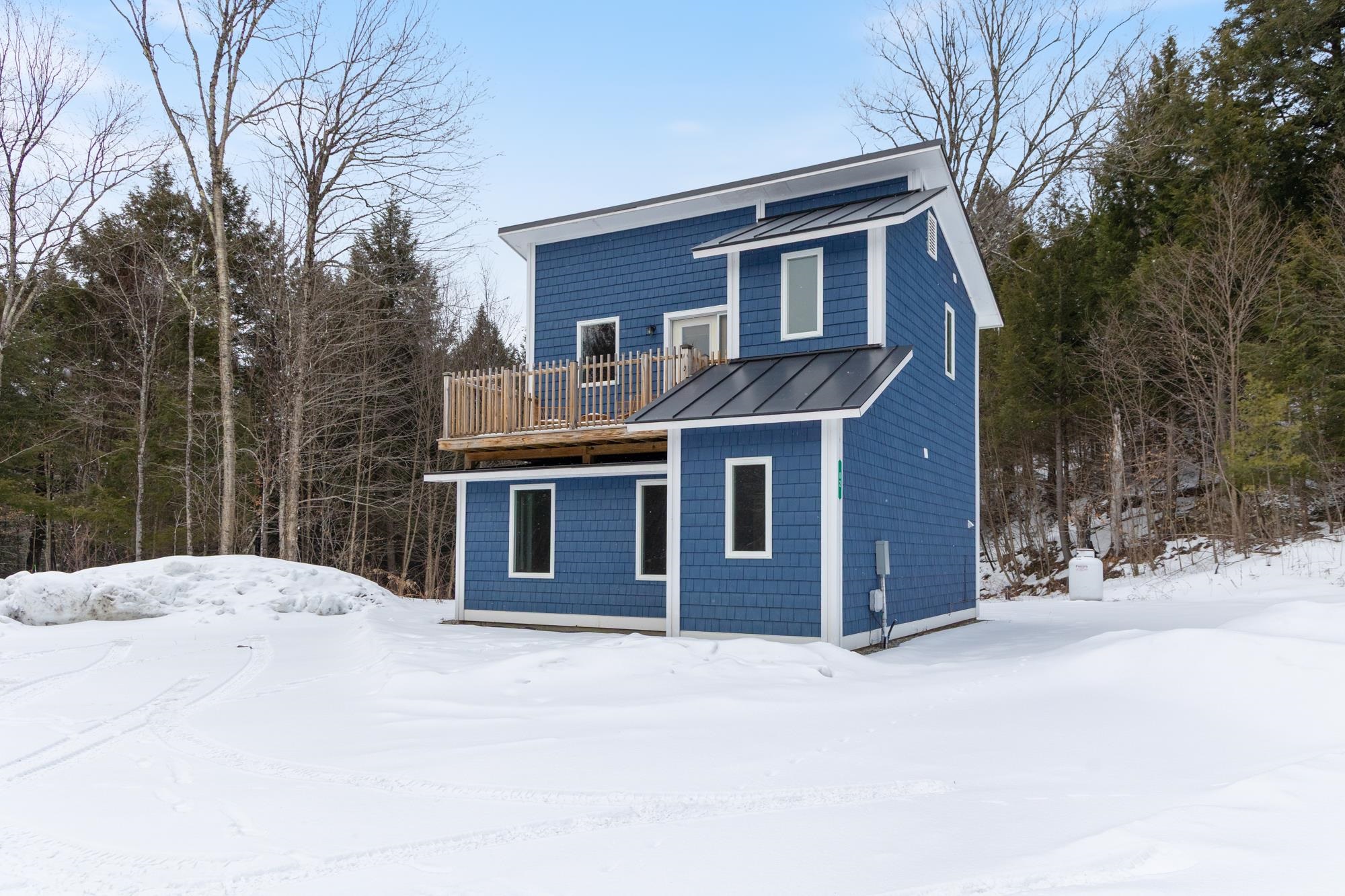 82 Angus Drive Johnson, VT 05656 - Photo 48 of 53