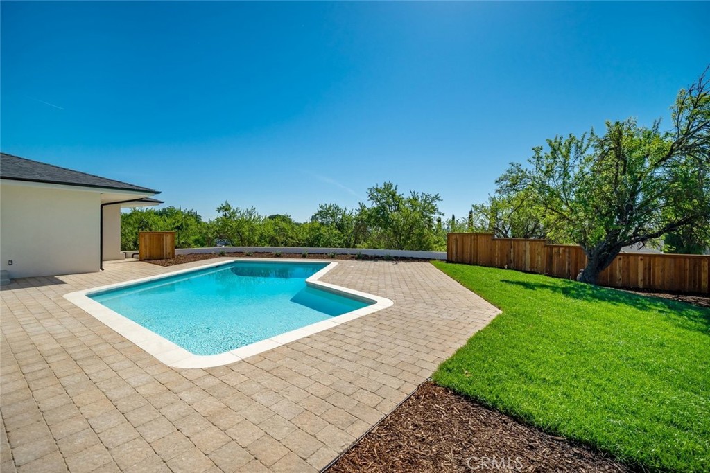 1026 Merry Hill Road Paso Robles, CA 93446 - Photo 30 of 66