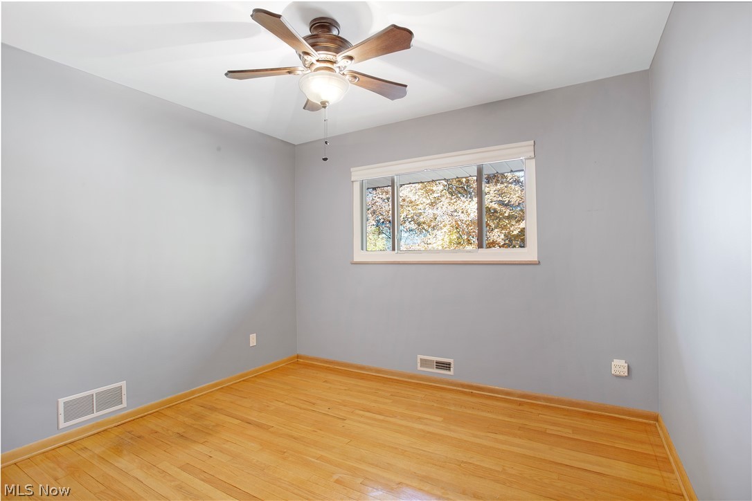 7717 Ragall Parkway Cleveland, OH 44130 - Photo 13 of 35 Gallery Image 13