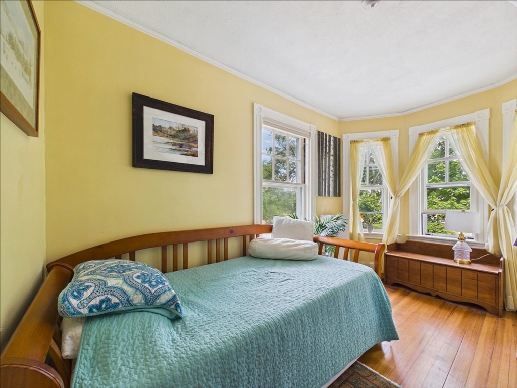 802 State Road Plymouth, MA 02360 - Photo 40 of 42