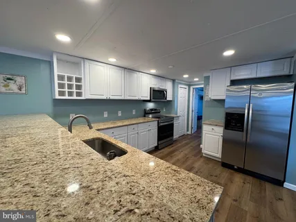 $125,000 | 35620 Pine Drive, Millsboro, DE 19966