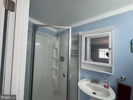 $125,000 | 35620 Pine Drive, Millsboro, DE 19966