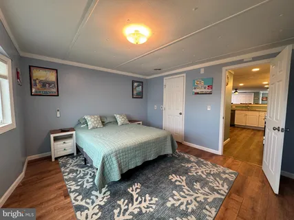 $125,000 | 35620 Pine Drive, Millsboro, DE 19966