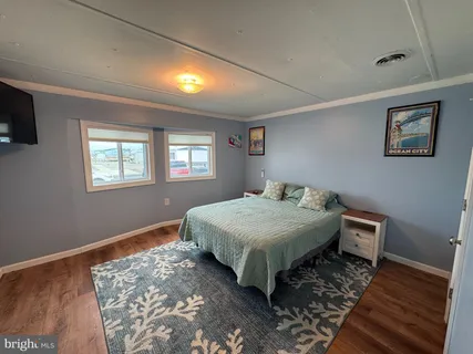 $125,000 | 35620 Pine Drive, Millsboro, DE 19966