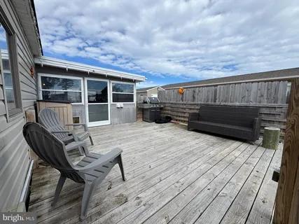 $125,000 | 35620 Pine Drive, Millsboro, DE 19966