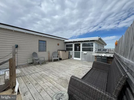 $125,000 | 35620 Pine Drive, Millsboro, DE 19966