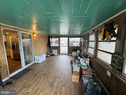 $125,000 | 35620 Pine Drive, Millsboro, DE 19966