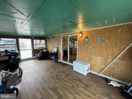 $125,000 | 35620 Pine Drive, Millsboro, DE 19966