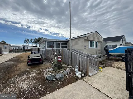 $125,000 | 35620 Pine Drive, Millsboro, DE 19966