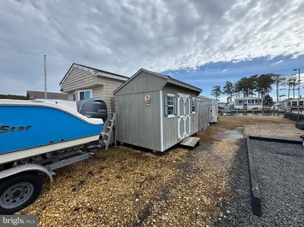 $125,000 | 35620 Pine Drive, Millsboro, DE 19966