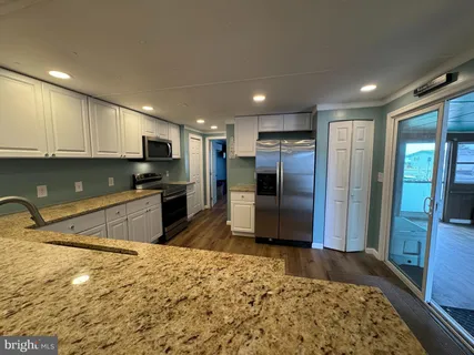 $125,000 | 35620 Pine Drive, Millsboro, DE 19966