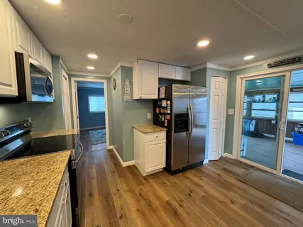 $125,000 | 35620 Pine Drive, Millsboro, DE 19966