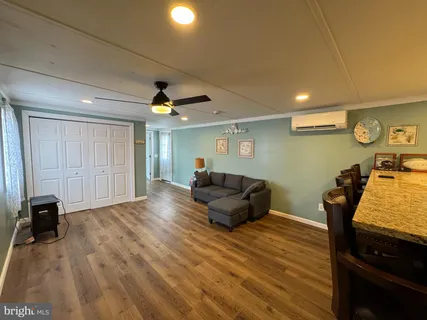 $125,000 | 35620 Pine Drive, Millsboro, DE 19966