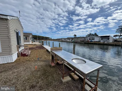 $125,000 | 35620 Pine Drive, Millsboro, DE 19966