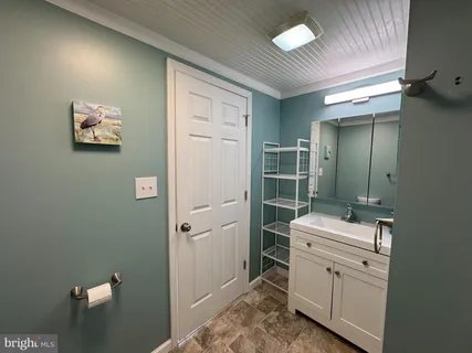 $125,000 | 35620 Pine Drive, Millsboro, DE 19966