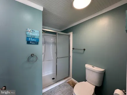 $125,000 | 35620 Pine Drive, Millsboro, DE 19966