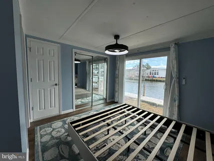 $125,000 | 35620 Pine Drive, Millsboro, DE 19966