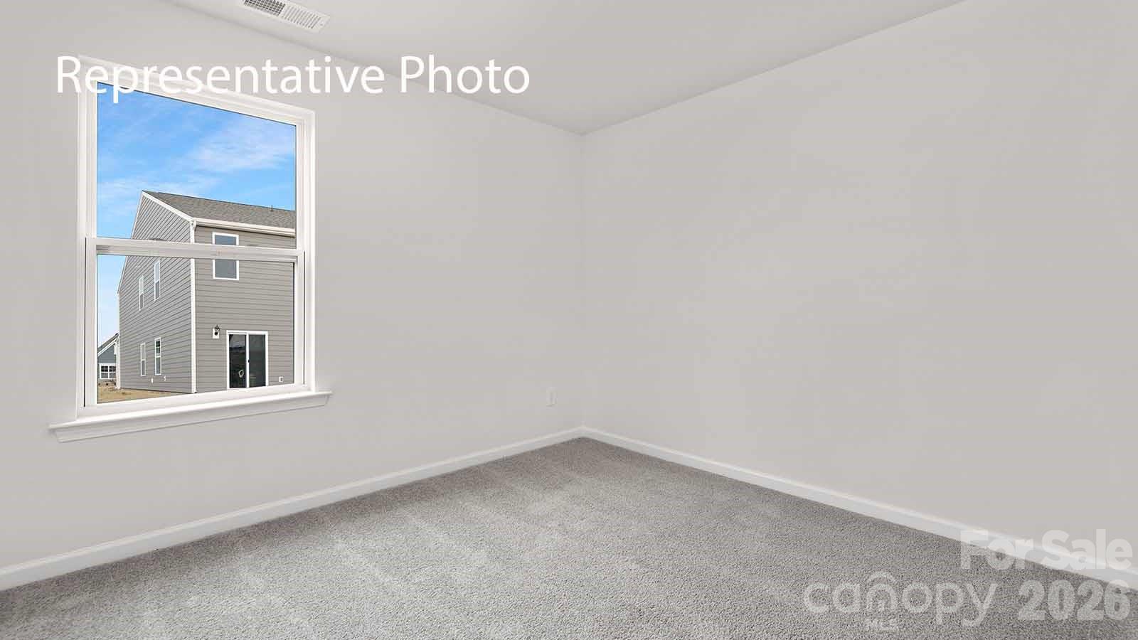 2569 Goose Fair Road Maiden, NC 28650 - Photo 18 of 28 Gallery Image 18