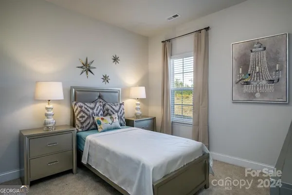 $375,350 | 321 Angela Avenue, Unit 3, Bowdon, GA 30108