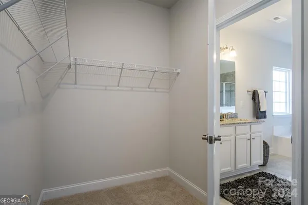 $375,350 | 321 Angela Avenue, Unit 3, Bowdon, GA 30108