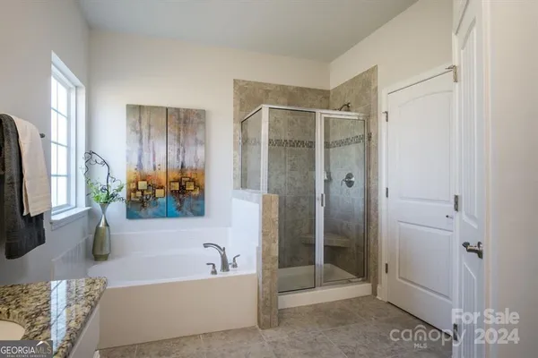 $375,350 | 321 Angela Avenue, Unit 3, Bowdon, GA 30108