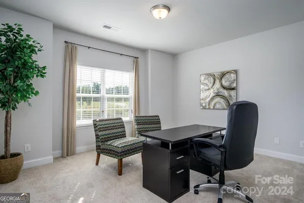 $375,350 | 321 Angela Avenue, Unit 3, Bowdon, GA 30108