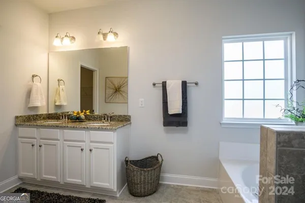 $375,350 | 321 Angela Avenue, Unit 3, Bowdon, GA 30108