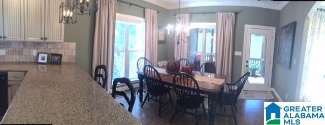 1665 Quail Ridge Drive Gardendale, AL 35071 - Photo 24 of 49