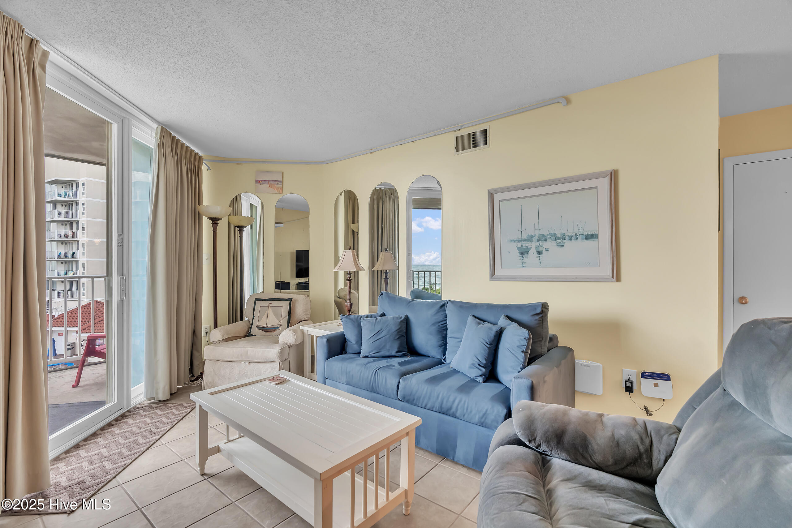 2000 New River Inlet Road, Unit 3105 North Topsail Beach, NC 28460 - Photo 11 of 27 DSC01150