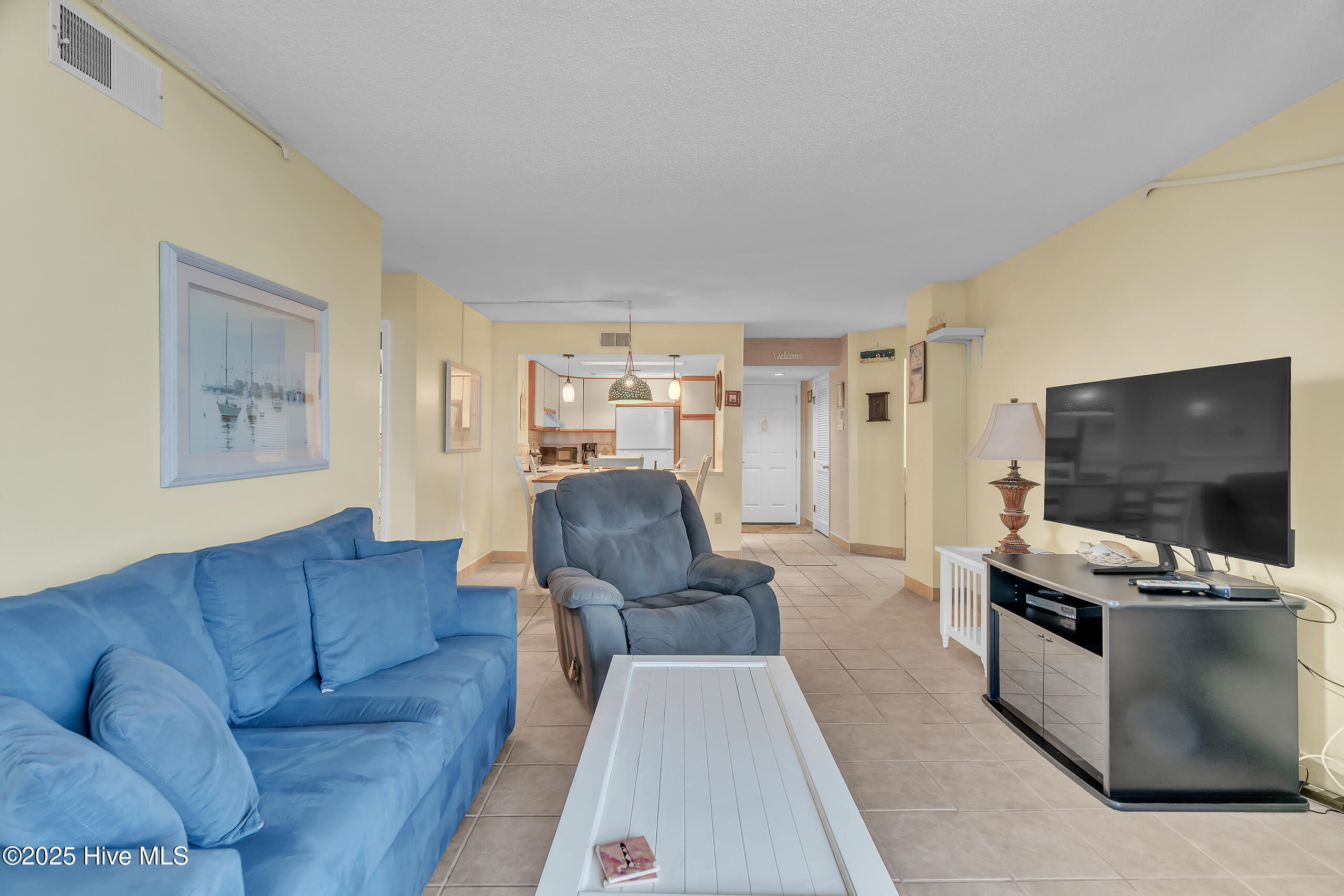 2000 New River Inlet Road, Unit 3105 North Topsail Beach, NC 28460 - Photo 12 of 27 DSC01155
