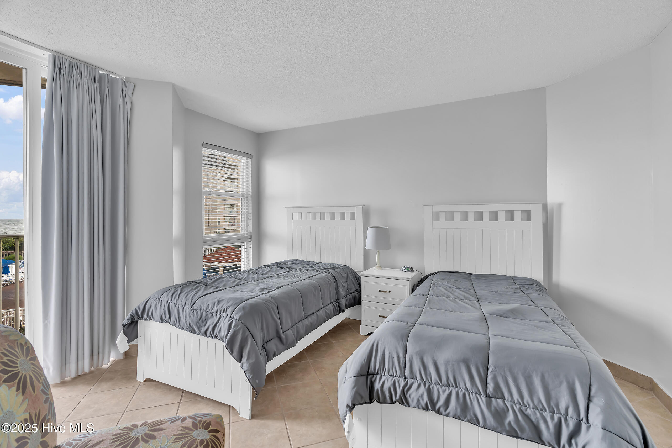 2000 New River Inlet Road, Unit 3105 North Topsail Beach, NC 28460 - Photo 13 of 27 DSC01170