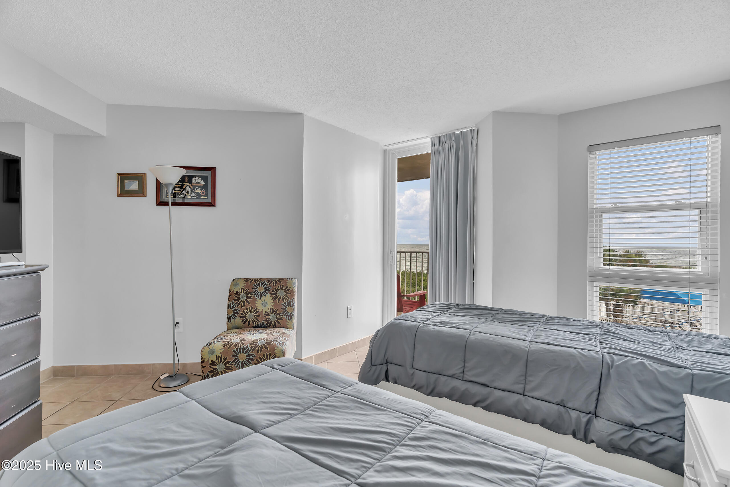 2000 New River Inlet Road, Unit 3105 North Topsail Beach, NC 28460 - Photo 14 of 27 DSC01175