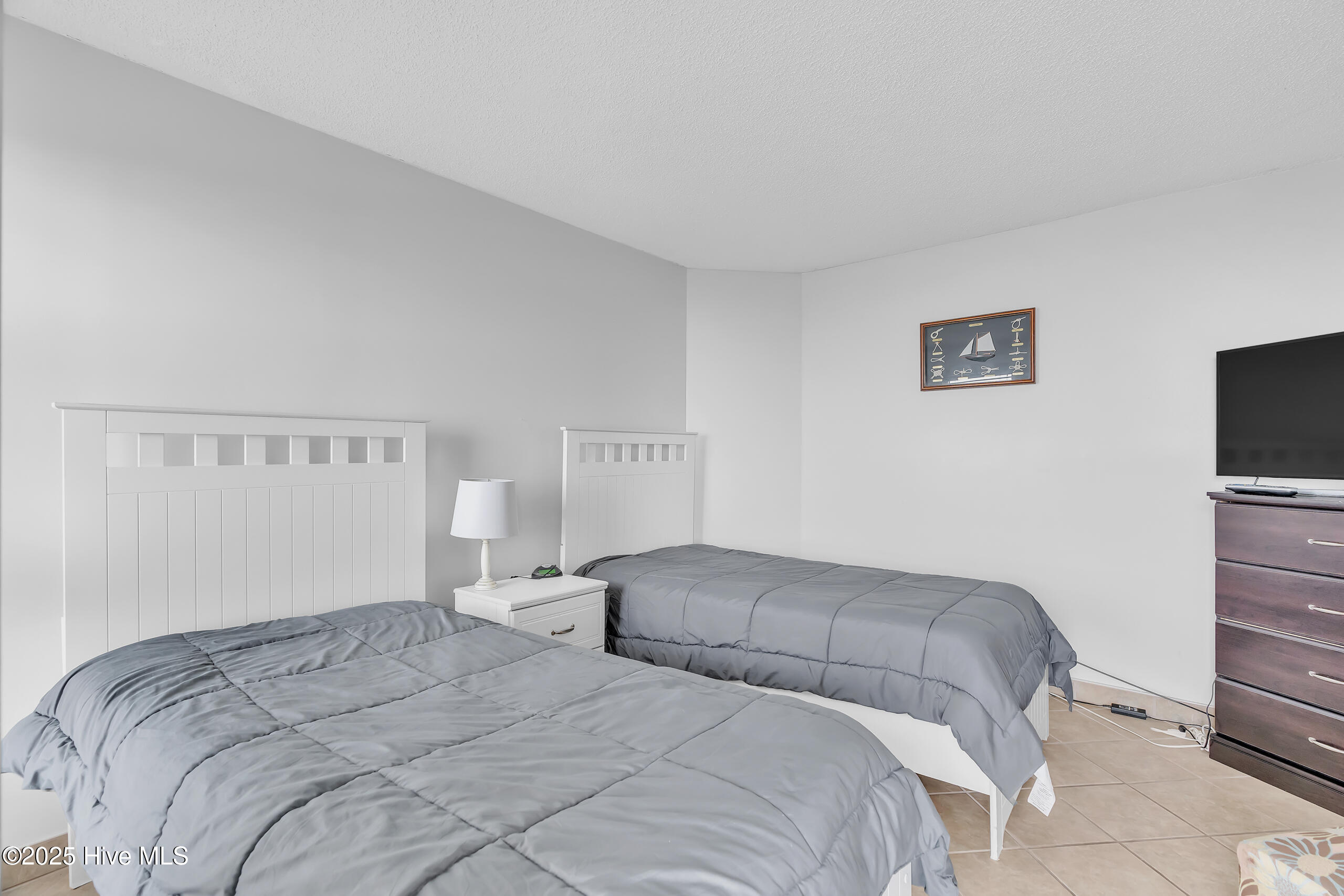 2000 New River Inlet Road, Unit 3105 North Topsail Beach, NC 28460 - Photo 15 of 27 DSC01180