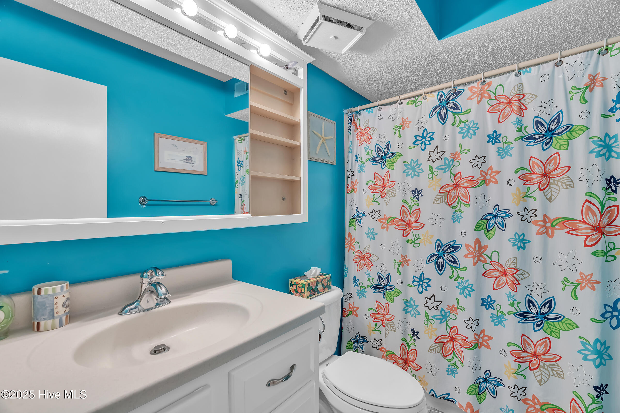 2000 New River Inlet Road, Unit 3105 North Topsail Beach, NC 28460 - Photo 16 of 27 DSC01185