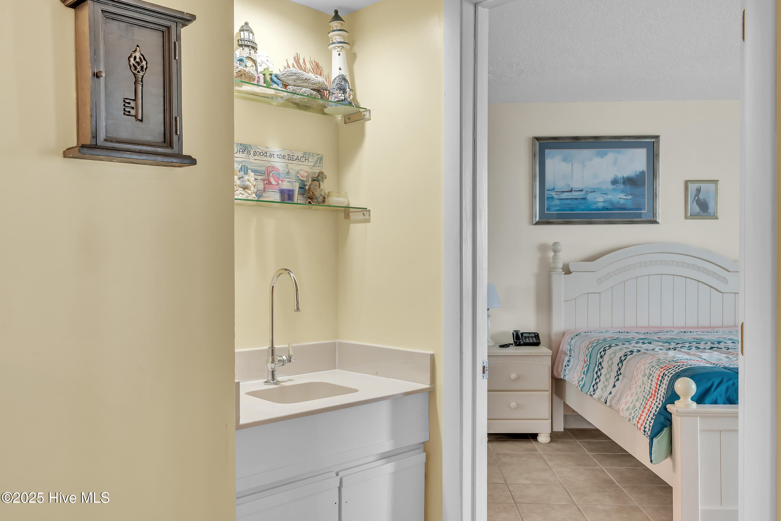 2000 New River Inlet Road, Unit 3105 North Topsail Beach, NC 28460 - Photo 18 of 27 DSC01195