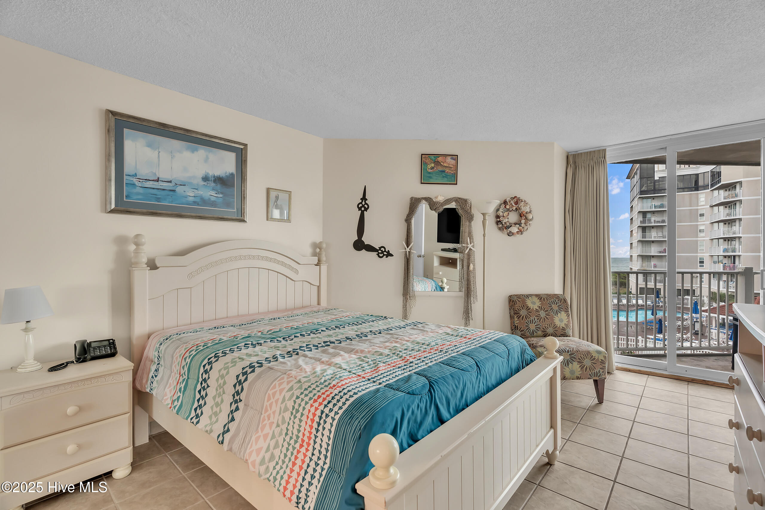 2000 New River Inlet Road, Unit 3105 North Topsail Beach, NC 28460 - Photo 19 of 27 DSC01200