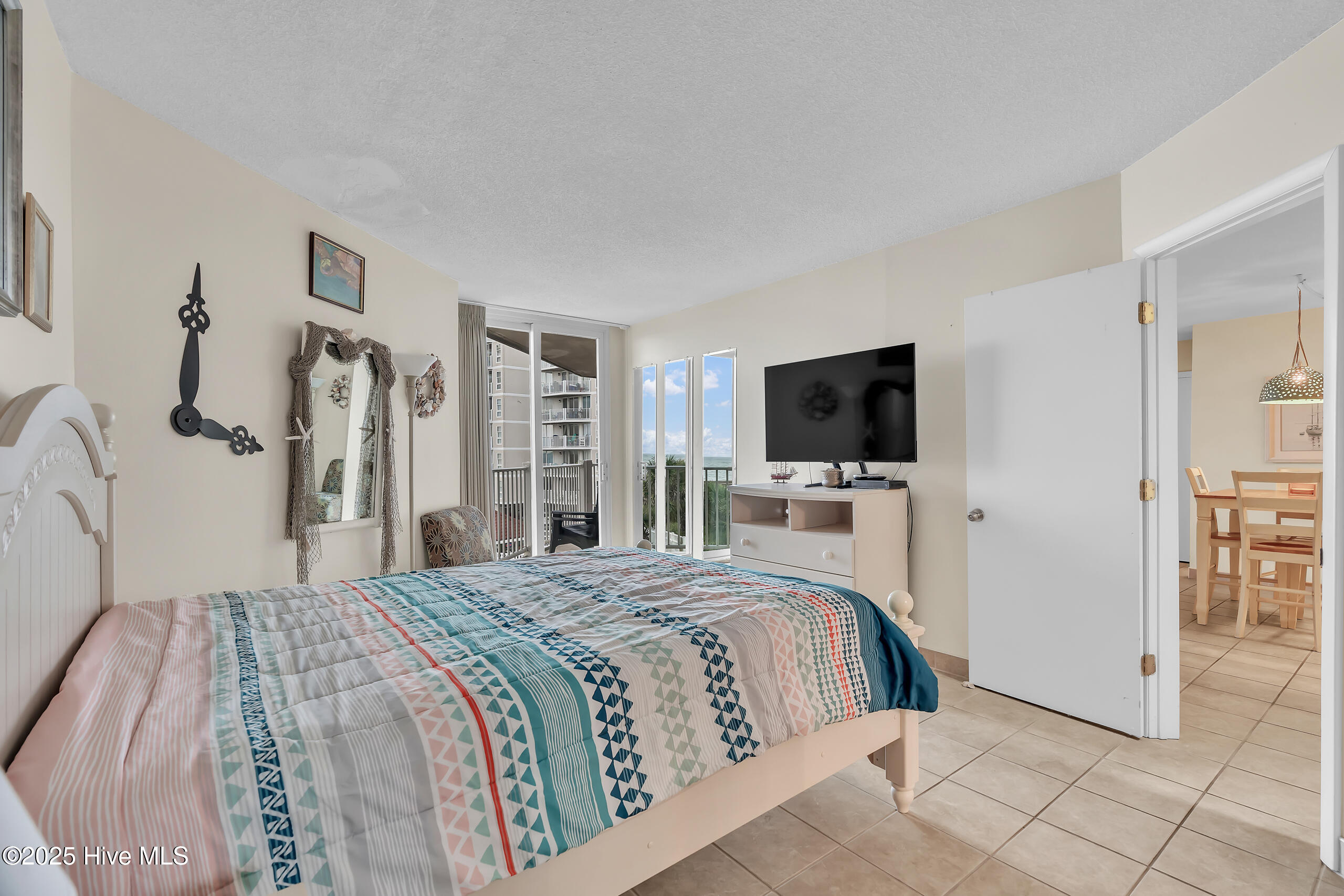 2000 New River Inlet Road, Unit 3105 North Topsail Beach, NC 28460 - Photo 20 of 27 DSC01205