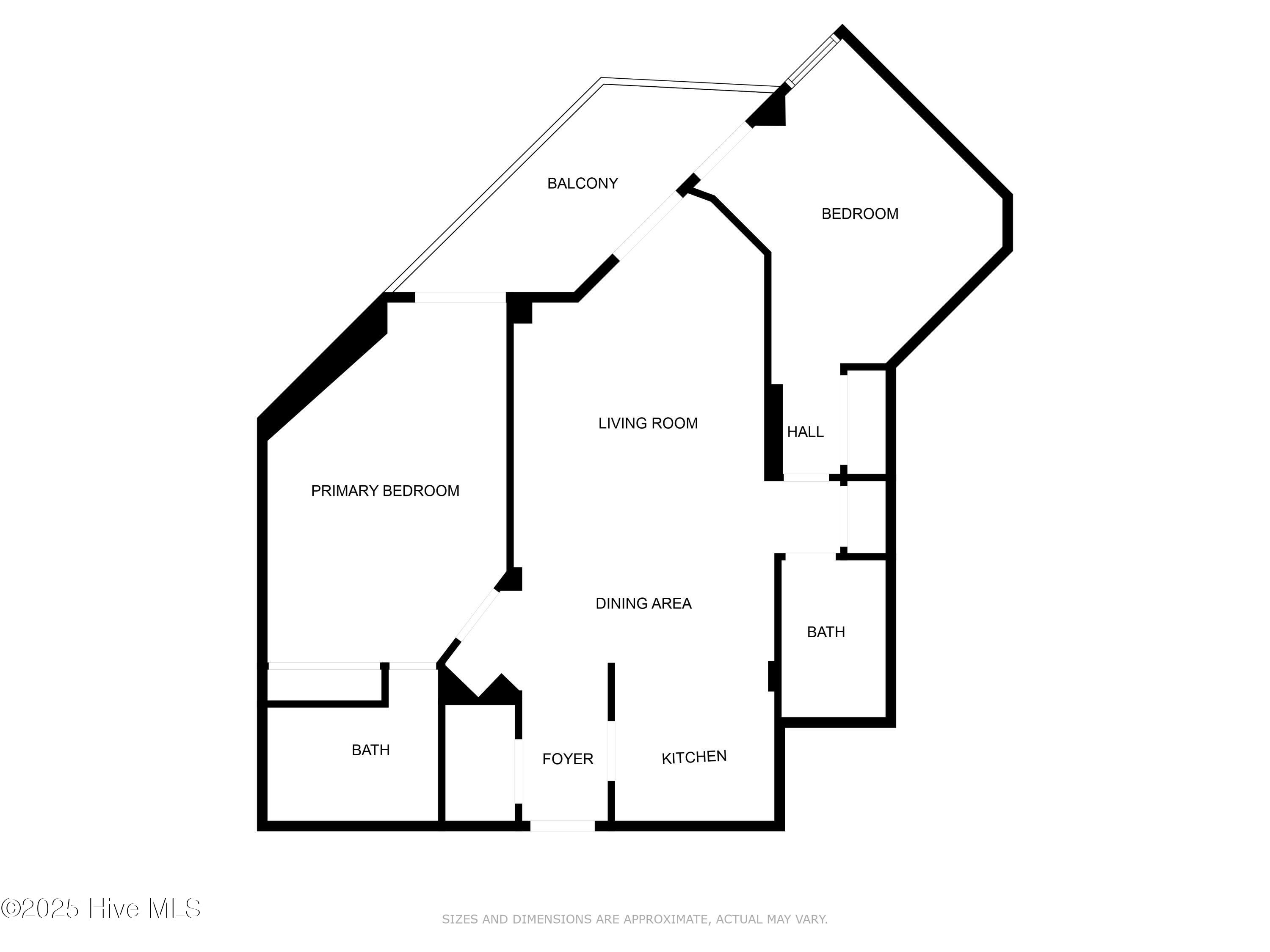 2000 New River Inlet Road, Unit 3105 North Topsail Beach, NC 28460 - Photo 2 of 27 all_floors_2000_new_river_inlet_road_310
