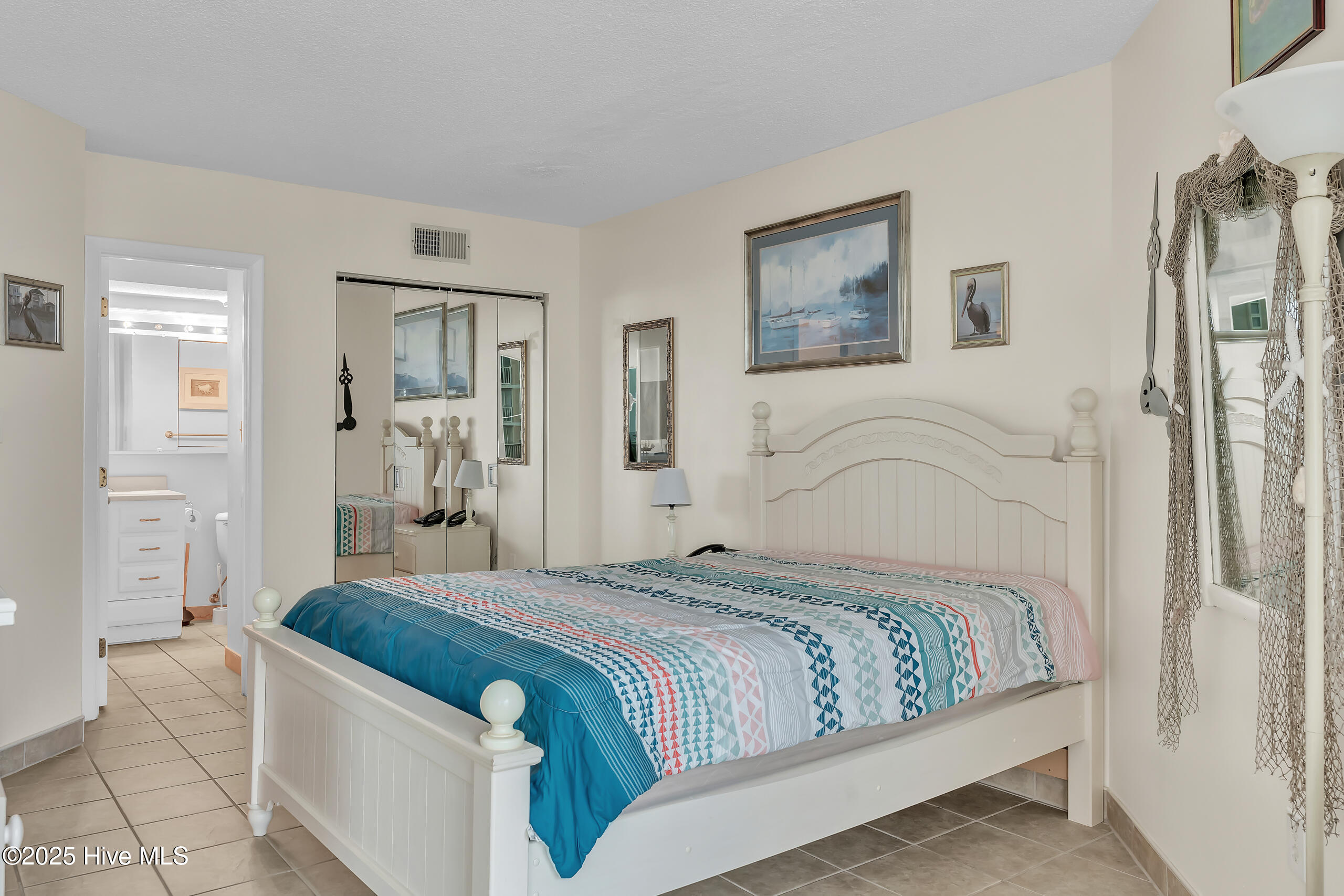 2000 New River Inlet Road, Unit 3105 North Topsail Beach, NC 28460 - Photo 21 of 27 DSC01210